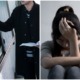 S'porean Teacher Kisses Underage Student TWICE, Faces 6 Months Jail Time - WORLD OF BUZZ 1