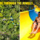 The World's Longest Slide in Penang is Opening this October & We're So Excited! - WORLD OF BUZZ 3