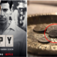 This 1960s Netflix Series Showed An Israeli Spy Using The Malaysian 10 Cent Coin To Pay For Syrian Newspaper - WORLD OF BUZZ 4