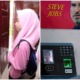 This High-Tech Kedah Secondary School is Using Face Recognition To Record Students' Attendance - WORLD OF BUZZ 3