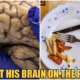 Two Men Kill 24yo M'sian Gangster, Extracts His Brains & Leaves it On His Dinner Plate - WORLD OF BUZZ