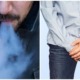 Vaping May Cause Male Infertility According To ObGyn Doctor - WORLD OF BUZZ 8