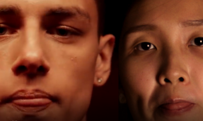 We Made A Low Budget Music Video - WORLD OF BUZZ