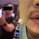 Wife of Famous M'sian "Tit Tar" Master was Allegedly Domestically Abused and Beaten - WORLD OF BUZZ