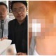 Woman Pays RM9,590 For Breast Surgery That Made Her Lose Her Nipples - WORLD OF BUZZ