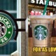 It's #WorldCoffeeDay & Starbucks Is Offering A Deal For As Low As RM8 Per Coffee! - WORLD OF BUZZ