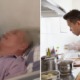 3 People Rushed to Hospital for Carbon Monoxide Poisoning After Man Cooks in Air-Conditioned Room - WORLD OF BUZZ 3