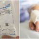 5yo Boy Dies After Nurse Uses The Wrong Medication By Mistake In His IV Drip - WORLD OF BUZZ
