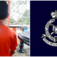 PDRM In Search of M'sian Religious Teacher Who Abused & Broke 13yo Student's Hand - WORLD OF BUZZ