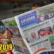 After 80 Years, Utusan Malaysia Finally Closes Down Today, Leaving 700 People Jobless - WORLD OF BUZZ