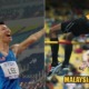Athlete Becomes FIRST M'sian To Enter Athletics Championship Finale With A 2.29-Metre Jump - WORLD OF BUZZ