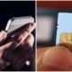 Beware: Your Phone Number May Be Stolen Using 'SIM Swap' Without You Even Knowing It - WORLD OF BUZZ