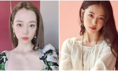 BREAKING: Sulli from Kpop Girl Group f(x) Was Reportedly Found Dead In Her House - WORLD OF BUZZ
