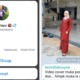 Dirty Telegram Group Sharing Pictures of M'sian Girls Without Consent Goes Viral, Gets Bombed by Netizens - WORLD OF BUZZ 4