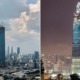 Exchange 106 Surpasses Twin Towers As The Tallest Building In Malaysia & Southeast Asia - WORLD OF BUZZ 2