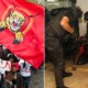 M'sians Are Being Arrested For Alleged Links To Sri Lankan "Terrorist" Group, Here's What You Need To Know - WORLD OF BUZZ