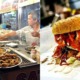 Singapore WaRanked No 1 In World For Street Food & M'sian Didn't Even Make It Into The List - WORLD OF BUZZ