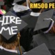 Budget 2020: Unemployed Graduates Whom Enter First Job Will Get RM500 Per Month For 2 Years - WORLD OF BUZZ