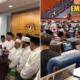 Watch: Umno & PAS MPs Abruptly Left Before The #Budget2020 Was Even Over - WORLD OF BUZZ
