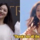 "Your suffering had ended. You can rest now," M'sian K-pop Artist Writes Heartfelt Note For Sulli - WORLD OF BUZZ