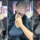 M'sian Woman Puts On Blackface To Advertise Her Whitening Product But Claims She's Not Racist - WORLD OF BUZZ