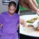 M'sian Beats Co-Worker To Death Because He Complained That His Cooking Wasn't Tasty - WORLD OF BUZZ