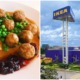 Get 10 Meatballs For RM 3 At Selected Stores in IKEA On 10TH October - WORLD OF BUZZ 3