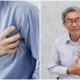 Government: Heart Attack The Leading Cause Of Death For The 14th Year In Malaysia - WORLD OF BUZZ