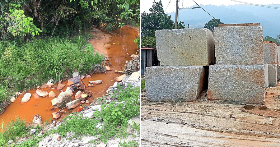 Heavy Metal Detected - WORLD OF BUZZ