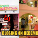 Hurry! The Hello Kitty Theme Park In JB Is Closing Down And You Have 3 Months Left To Visit! - WORLD OF BUZZ