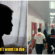 "I Don't Want to Die," Embarrassed Parents Lock 16yo M'sian Girl in 'Airtight Room' When She Gets HIV - WORLD OF BUZZ