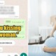 "I Hope You & The Baby Die In Childbirth," Says M'sian Man After Pregnant Wife Caught Him Cheating - WORLD OF BUZZ 3