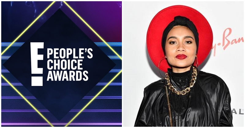 It Is Raining Fish In Batu Pahat! Netizen Astonished To Fish Swimming About In The Middle Of The Road - WORLD OF BUZZ 3