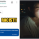 "Keep For Dumb Malay Women" Girl Insulted By Online Seller With Racist And Sexist Remarks - WORLD OF BUZZ 1