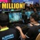 Lim Guan Eng in Budget 2020: RM20 Million Will Be Allocated to E-Sports - WORLD OF BUZZ
