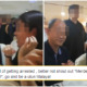 "Malaya has robbed Sarawak" Says Sarawak Protestor After Refusing To Stand For Negaraku - WORLD OF BUZZ