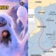 Malaysia Cancels The Release of DreamWorks Animated Film "Abominable" - WORLD OF BUZZ 3