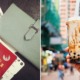 Malaysian Girl Quits Bubble Tea for 4 Months, Saves Enough Money to Buy Overseas Flight Tickets - WORLD OF BUZZ 3
