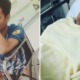 Malaysian Guy Loses His Memory After He Hit His Head While Playing Futsal - WORLD OF BUZZ