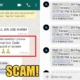 Malaysian Man Loses RM63K After Scammer Managed to Get His Money Without An OTP Code - WORLD OF BUZZ 6