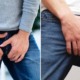 Man Playfully Pulls Down Friend's Zipper to Touch Genitals When Drinking, Gets Beaten to Death - WORLD OF BUZZ 2