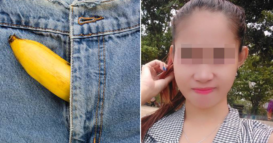 Man With Numb Penis Kills Prostitute When She Complained That the Sex Lasted Too Long - WORLD OF BUZZ