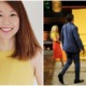 Meet Amber Leong, The FIRST Malaysian To Secure A RM3 million Investment From Shark Tank - WORLD OF BUZZ
