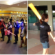 Meet Malaysia's Legit Jedi Masters That Perform For FREE Just to Contribute to Charity - WORLD OF BUZZ