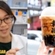 M'sian Dietician Recommends Having Boba Only Twice a Month To Prevent Obesity & Diabetes - WORLD OF BUZZ
