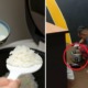 M'sian Man Cooks Rice In Office So He Can Save Money & Send It To His Mother in Kampung - WORLD OF BUZZ 3