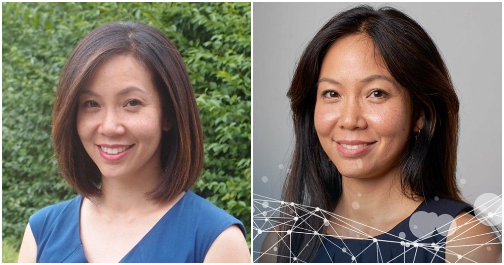 M'sian Scientist From Cambridge Wins NOBEL PRIZE For Cancer Research And We Couldn't Be More Proud! - WORLD OF BUZZ