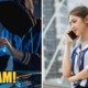M'sian Woman Loses RM2,000 After Scammers Stole Info From Social Media & Faked Her Friend's Voice - WORLD OF BUZZ 3