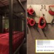 Netizen Innocently Posted About "Prison Hotel" But Didn't Know That It Was Actually BDSM-Inspired - WORLD OF BUZZ
