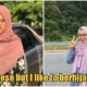 Netizens Rave Over Stunning Chinese Non-Muslim M'sian Girl Who Incorporates Hijab Into Everyday Fashion - WORLD OF BUZZ
